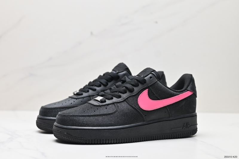 Nike Air Force 1 Shoes